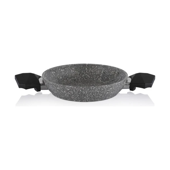 Schafer Cory Y.y.sahan - 22CM -Gri