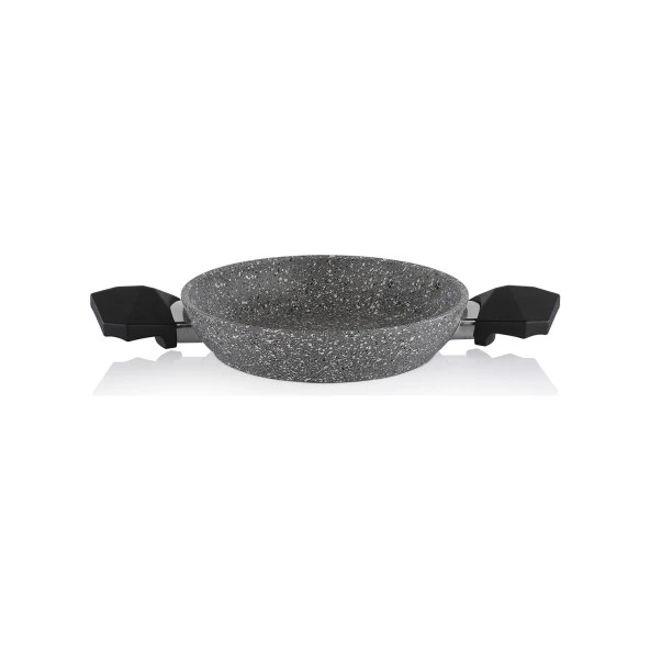 Schafer Cory Y.y.sahan - 20CM -Gri