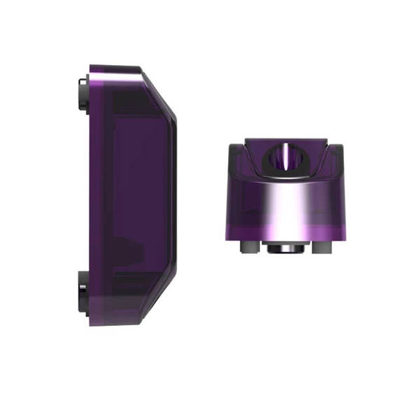 Kontal MEFV – Mini Emniyet Fotoseli / Verici - 3