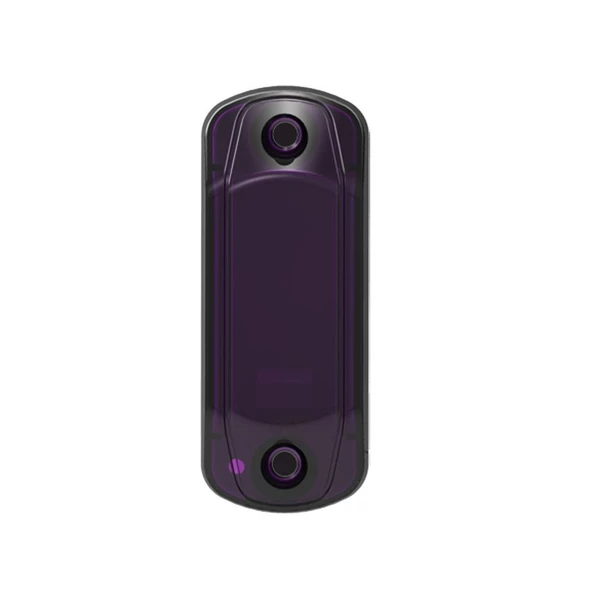 Kontal MEFA – Mini Emniyet Fotoseli / Alıcı