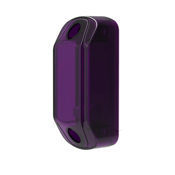 Kontal MEFV – Mini Emniyet Fotoseli / Verici - 2