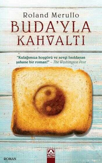 Budayla Kahvaltı Altın Kitaplar
