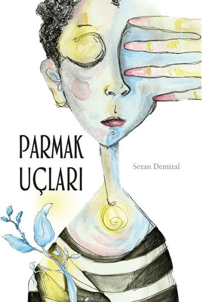 Parmak Uçları Tudem Yayınları