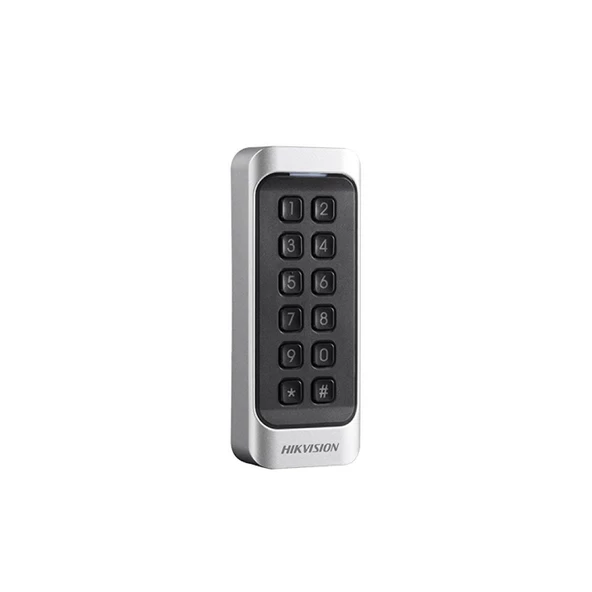 Hikvision DS-K1107AMK Mifare Kart Okuyucu