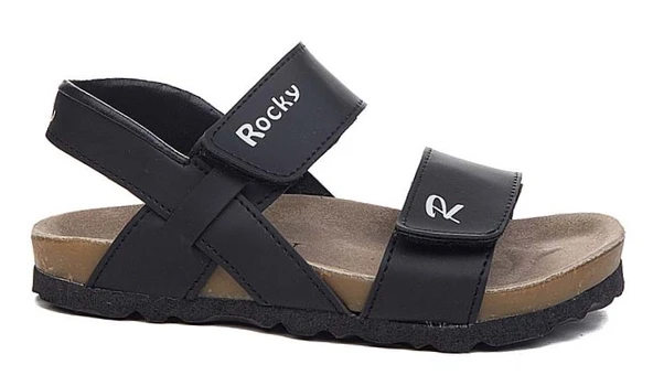 Rocky 316 Ortapedik Çocuk Sandalet - 2