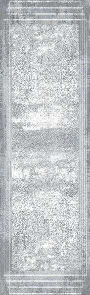 ROYAL LOOTUS L018A 160X230