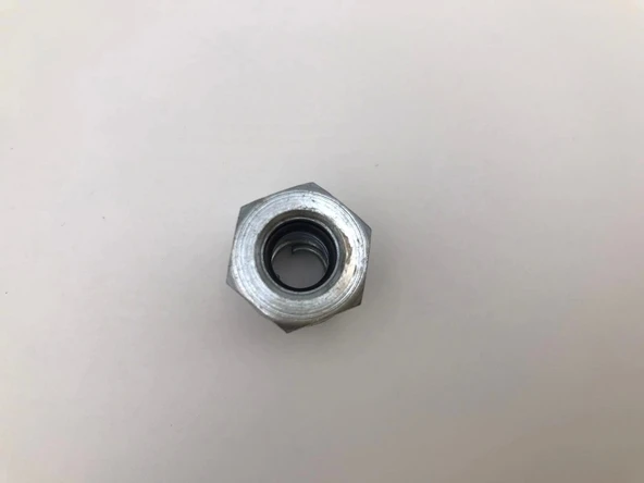 Ford Direksiyon Rekoru - Resim 2