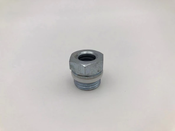 Ford Direksiyon Rekoru - Resim 6