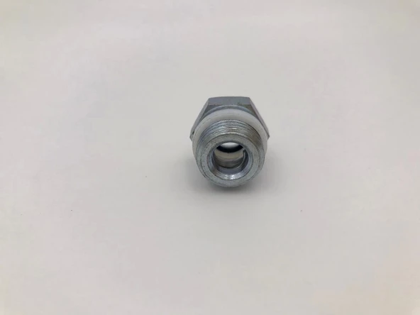 Ford Direksiyon Rekoru - Resim 5