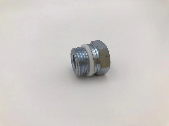 Ford Direksiyon Rekoru - Resim 7