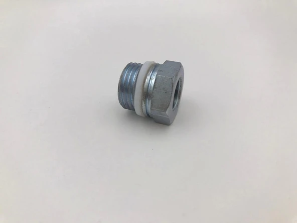 Ford Direksiyon Rekoru - Resim 4