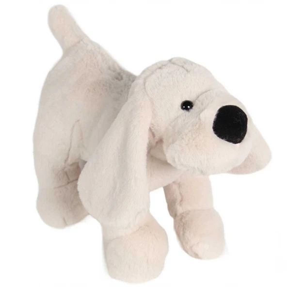 Dada Toys Peluş Köpek 30095