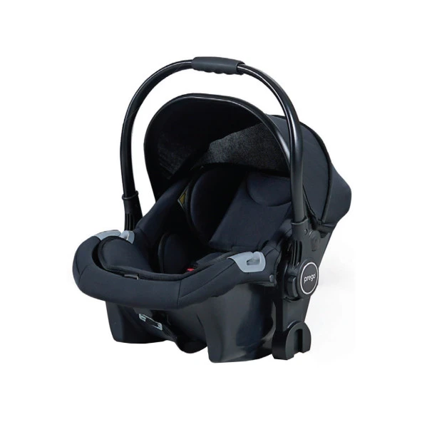 Prego İbiza Plus Bebek Oto Koltuğu 2223