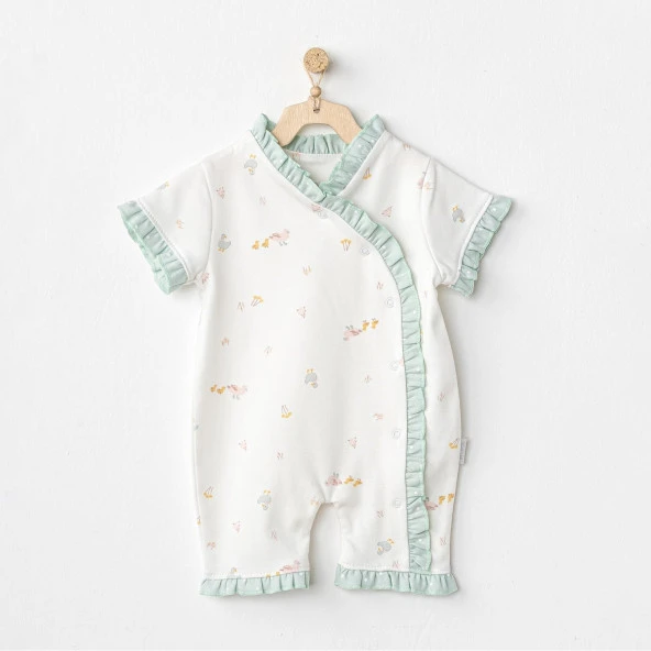 Andywawa Duck Bebek Tulum AC24583