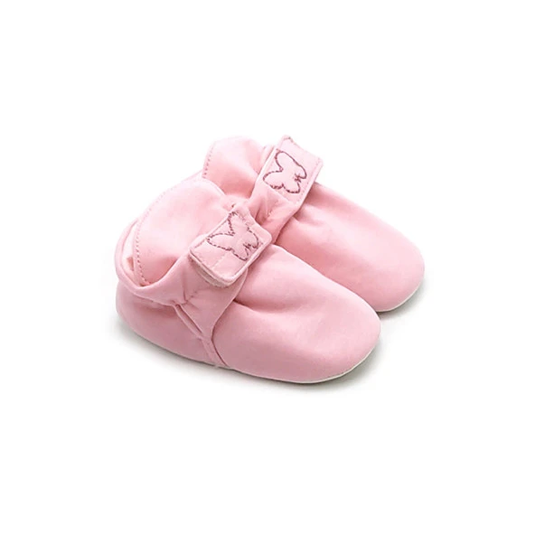 Funny Baby Carisma Bebek Ayakkabası 7339 - 1