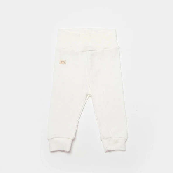 Biorganic Modal Nature Relax Pantolon 57902