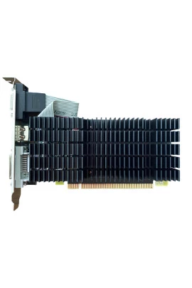 Seclife 2GB Radeon R5 230 DDR3 64Bit DVI HDMI VGA Ekran Kartı