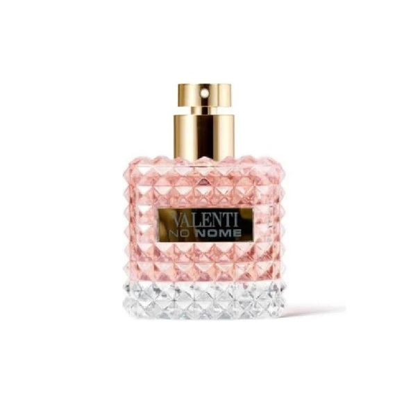 No Nome 149 Valenti 90ML Edt Kadın Parfümü ürün görseli
