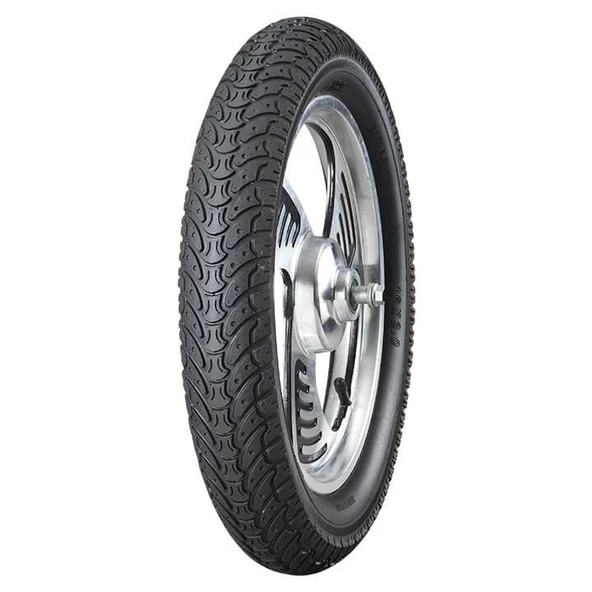 İRC 16 X 2.50 E BİKE DIŞ TUBELESS LASTİK ANLAŞ