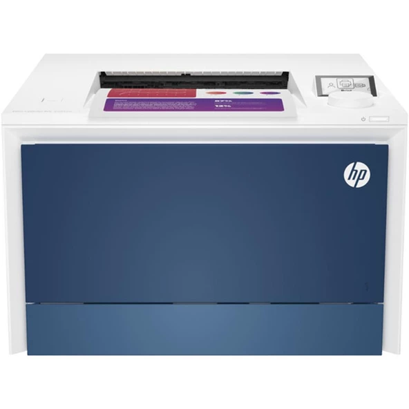 HP 5HH48A 4203DW Dubleks-Wifi Renkli Yazıcı