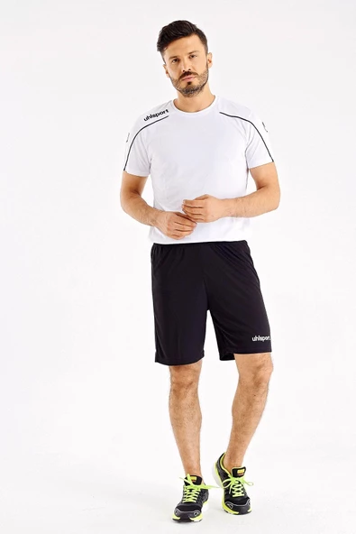 Uhlsport Score Antrenman Şort - 6