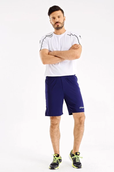 Uhlsport Score Antrenman Şort