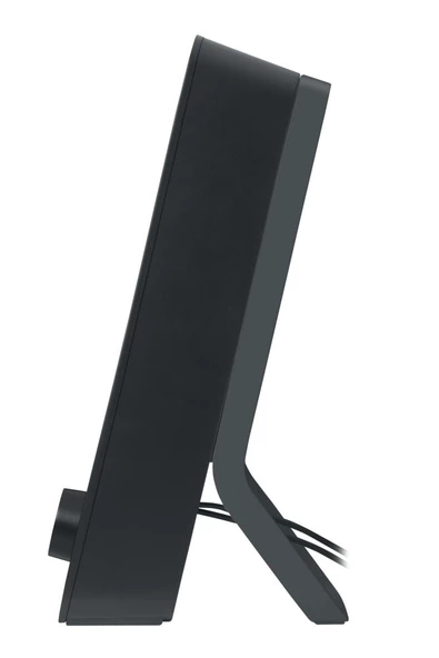 LOGİTECH Z207 10W SİYAH BLUETOOTH  980-001295 - Resim 5