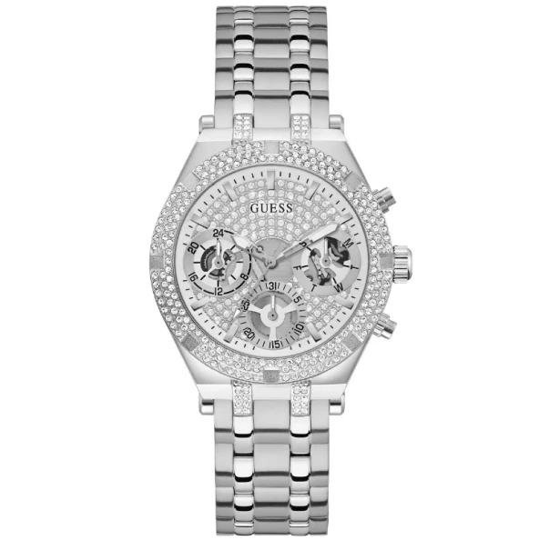 Guess GUGW0440L1 Kadın Kol Saati ürün görseli