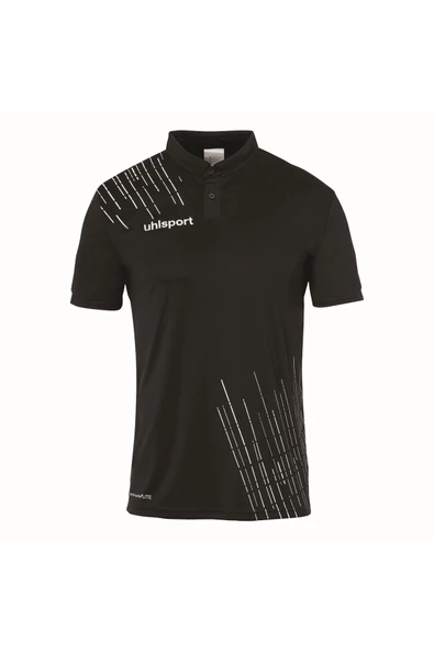 Uhlsport Score 26 Polo Yaka T-Shirt