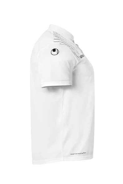 Uhlsport Score 26 Polo Yaka T-Shirt - Resim 6