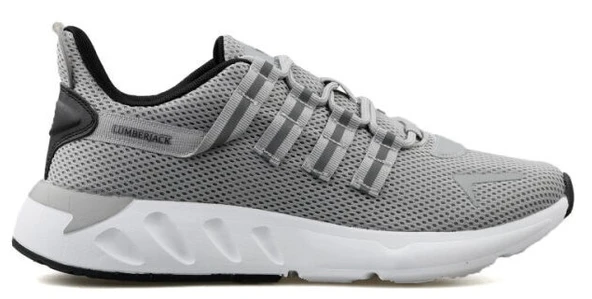 Lumberjack Sword Erkek Spor Ayakkabı - Resim 8