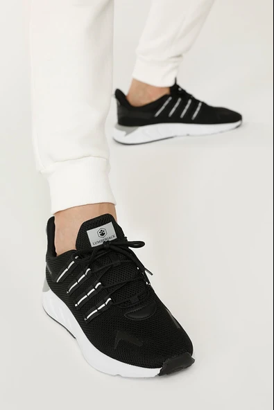 Lumberjack Sword Erkek Spor Ayakkabı ürün görseli