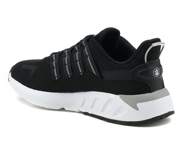 Lumberjack Sword Erkek Spor Ayakkabı - Resim 5