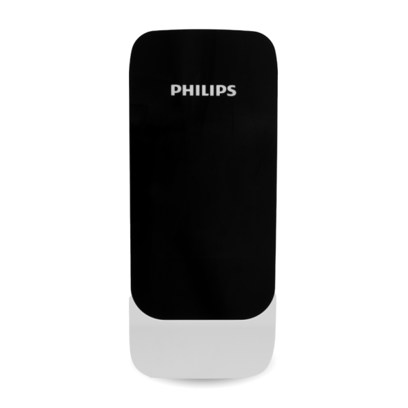 Philips Aut3060/62 Pompasız Su Arıtma Cihazı