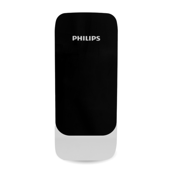 Philips AUT3060/62 Pompasız Su Arıtma Cihazı