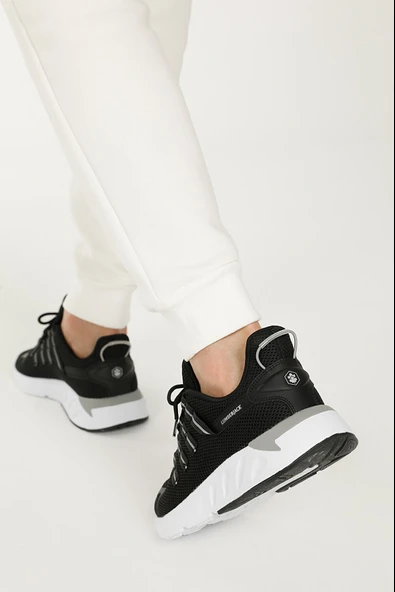 Lumberjack Sword Erkek Spor Ayakkabı - Resim 2