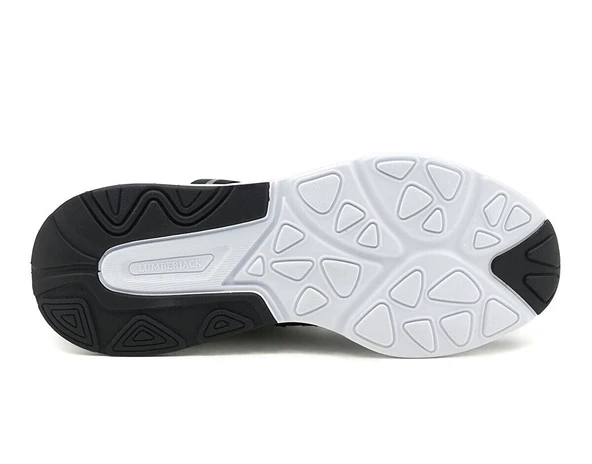 Lumberjack Sword Erkek Spor Ayakkabı - Resim 6