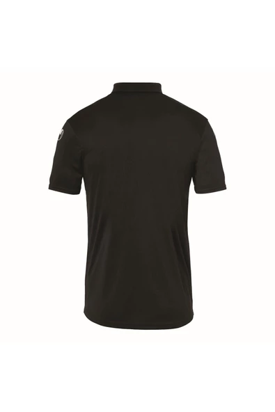 Uhlsport Score 26 Polo Yaka T-Shirt - Resim 2