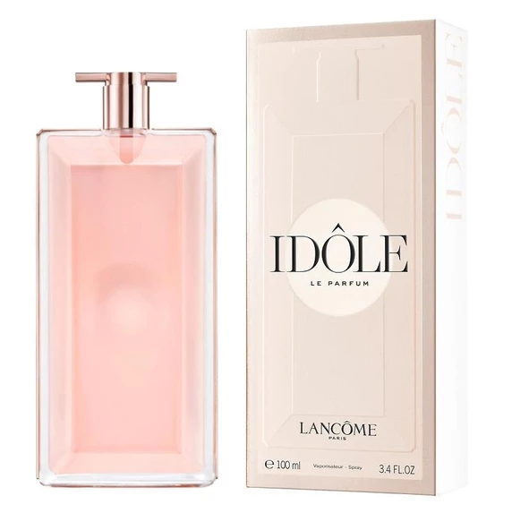 Lancome Idole EDP 100 ml Kadın Parfüm