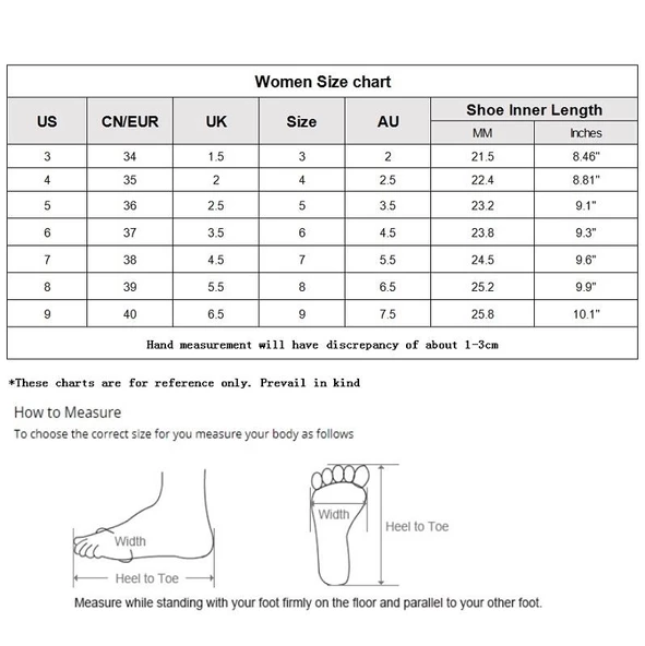 Cbtx Kadın Kanvas Ayakkabı İçi Yüksek Yarı Terlik Tembel Ayakkabı 001 - 3