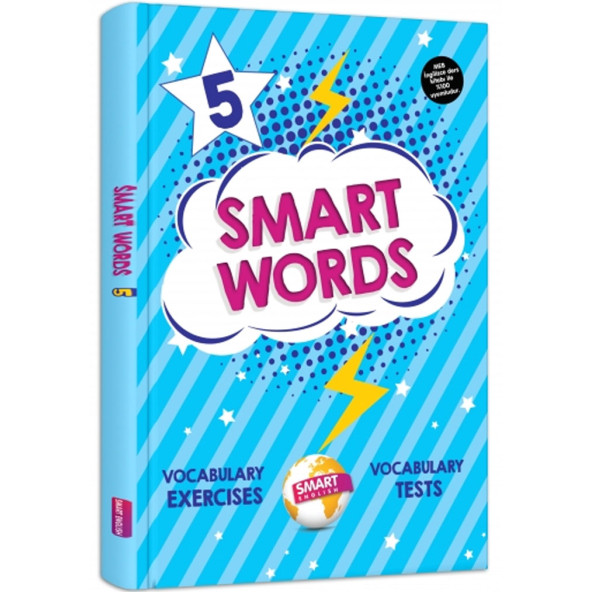 Follow Up 5 Smart Words Smart English