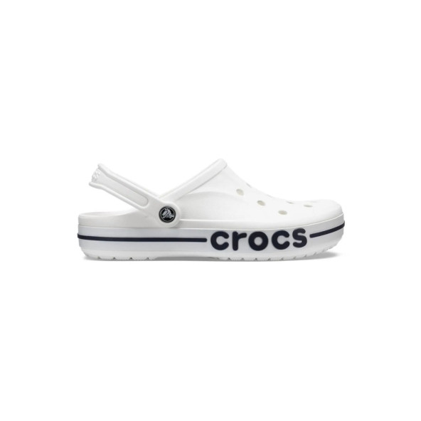 Crocs Bayaband Clog 205089-126 Beyaz Terlik - 3