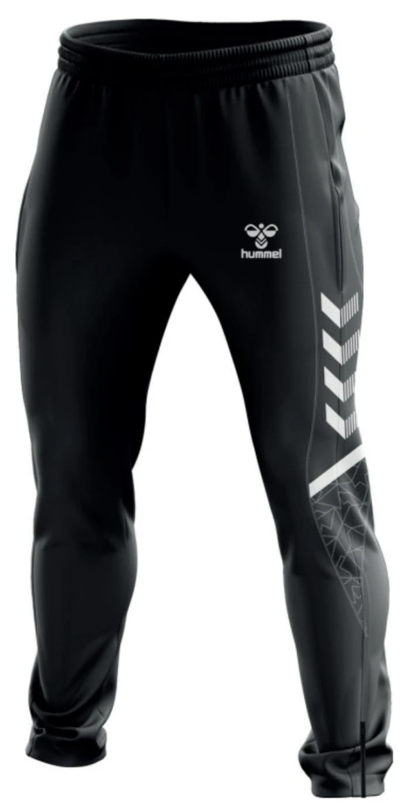 HUMMEL Dream Antrenman Eşofman Altı ürün görseli