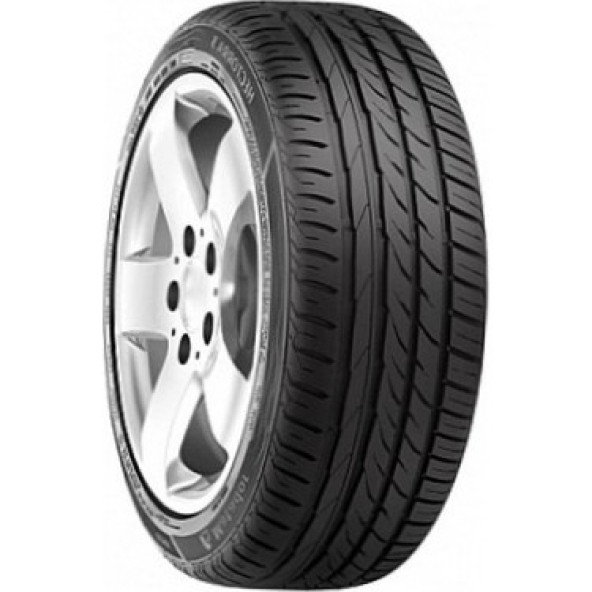 Matador 195/50R15 82H Heztora 3 MP47 Yaz Lastiği 2022 Yılı Üretimli