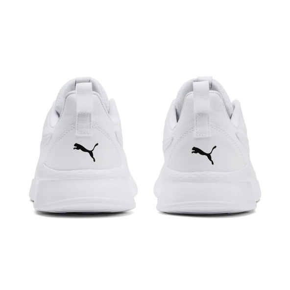 PUMA  ANZARUN LİTE SPOR AYAKKABI - 6