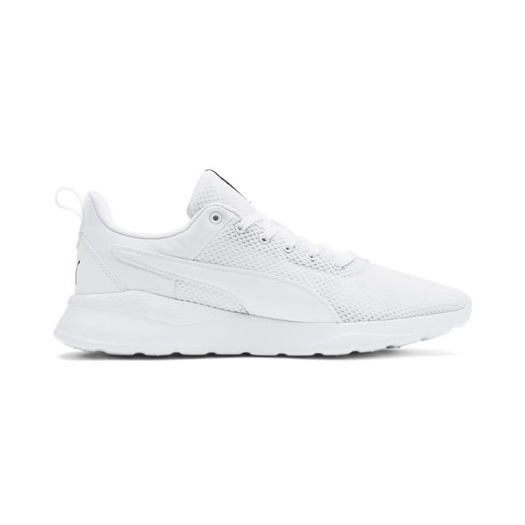 PUMA  ANZARUN LİTE SPOR AYAKKABI - 3