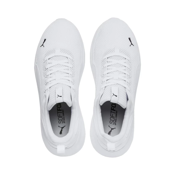 PUMA  ANZARUN LİTE SPOR AYAKKABI - 5