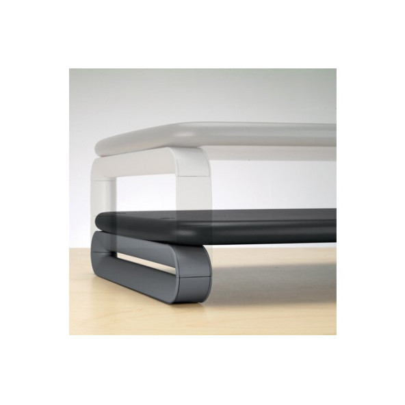 Kensington Smartfit Plus Monitör Standı 60089 - 3