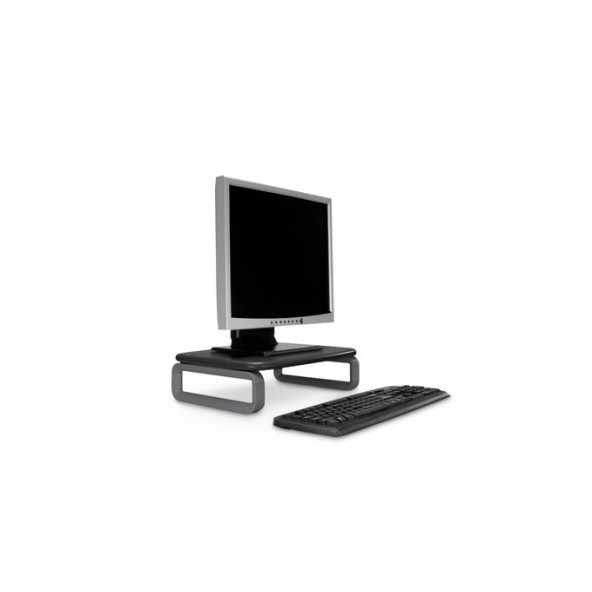 Kensington Smartfit Plus Monitör Standı 60089 - 4