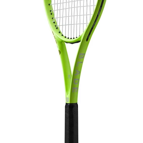Wilson Blade Feel RXT 105 Tenis Raketi WR117610 - 10